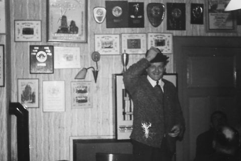 galerie_meisterfeier_1968_09-294aa4df