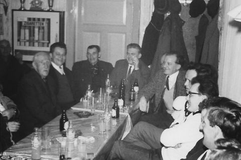 galerie_meisterfeier_1968_10-5eab9c77