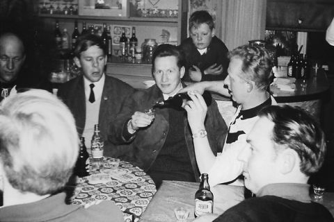 galerie_meisterfeier_1968_11-995f958d