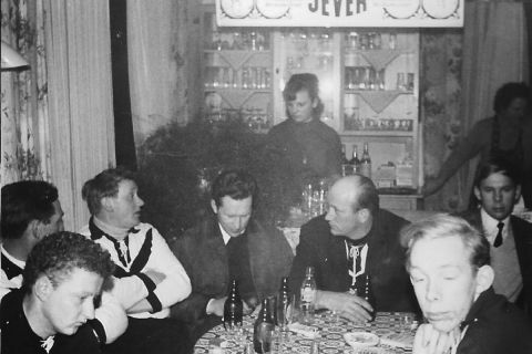 galerie_meisterfeier_1968_12-6c434d20