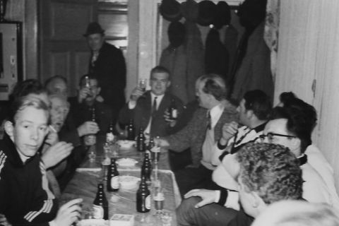 galerie_meisterfeier_1968_13-fdd2fdad