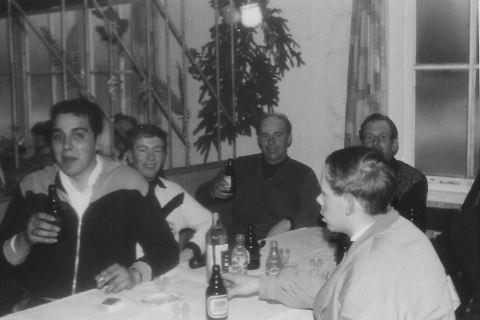 galerie_meisterfeier_1968_15-97dd8787