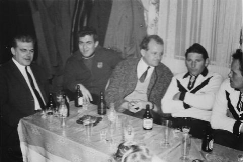 galerie_meisterfeier_1968_16-95d8f484