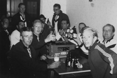 galerie_meisterfeier_1968_17-39882e98