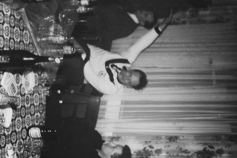 galerie_meisterfeier_1968_18-86adcc65