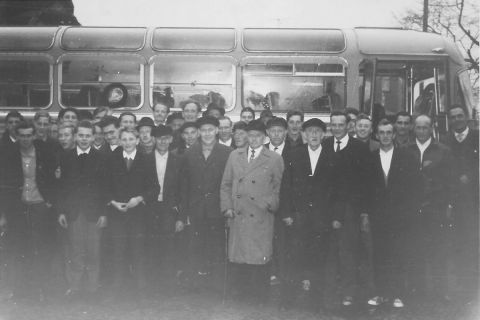 galerie_meisterfeier_1968_19-f1f96a8c