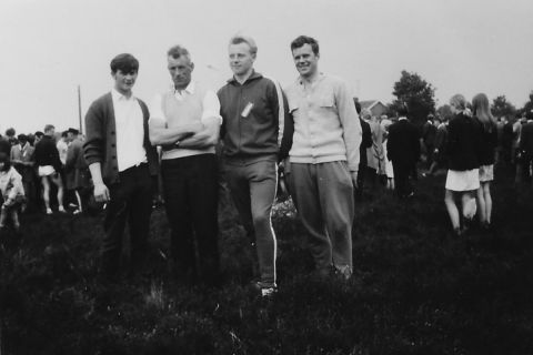 galerie_meisterfeier_1968_21-d115ec8a