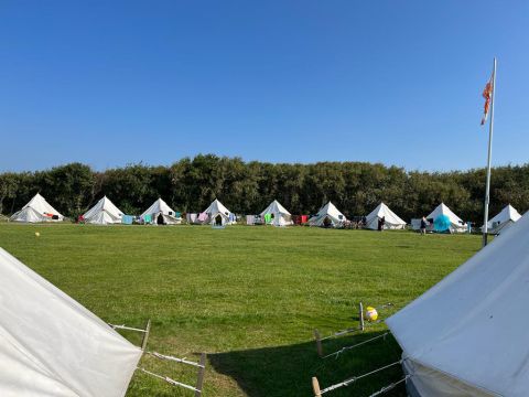 galerie_whatsapp-bild-2023-09-11-um-11.19.04-2f8d8c24