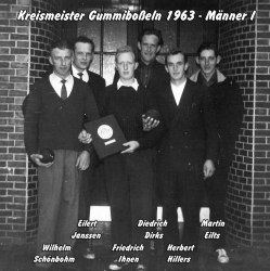 1963_maenner_I_b-klasse_namen