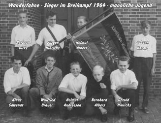 1964_maennliche_jugend_mehr_namen