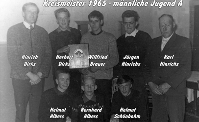1965_maennliche_jugend_a_namen