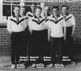 1968+1969_maenner_I_a-klasse_namen