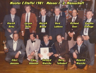 1981_maenner_I_2
