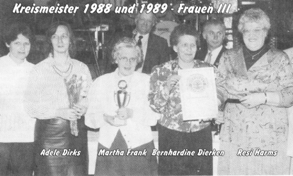 1988+1989_frauen_III_namen