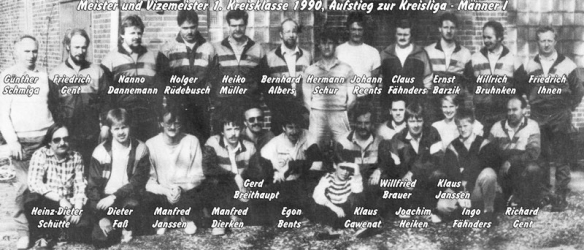 1990_maenner_I_namen