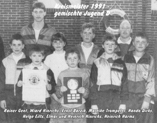1991_gemischte_jugend_d_namen