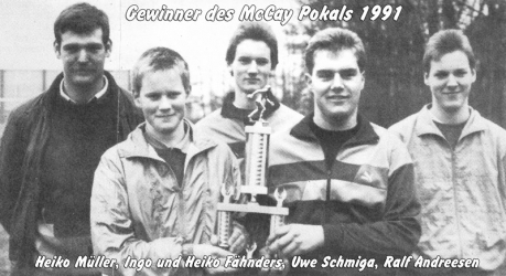 1991_mc-cay_pokal_namen