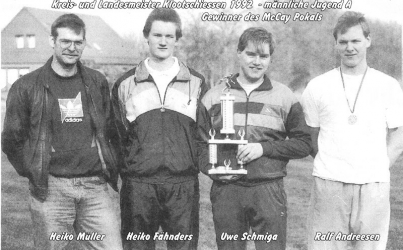 1992_maennliche_jugend_a_kloot_namen