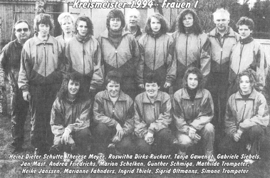 1994_frauen_I_namen