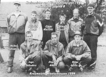 1994_maennliche_jugend_b_namen