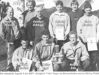 1997_maennliche_jugend_a_kloot_namen