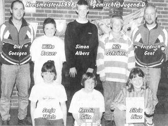 1998_gemischte_jugend_d_namen