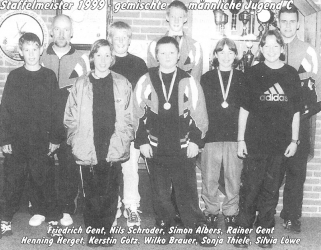 1999_gemischte_jugend_c_namen