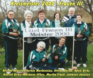 2000_frauen_III_namen