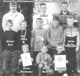 2001_maennliche_jugend_e_kloot_namen