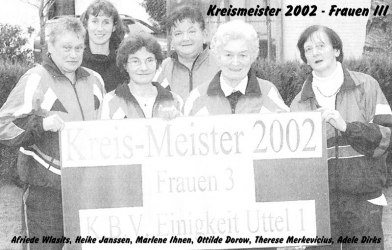 2002_frauen_III_namen