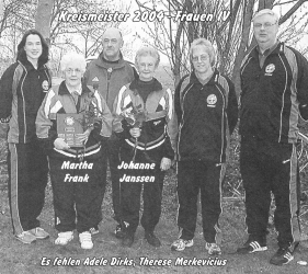2004_frauen_IV_namen