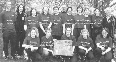 2004_frauen_I_namen