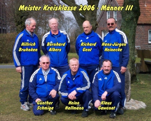 2006_maenner_III_namen