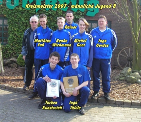 2007_maennliche_jugend_b_namen