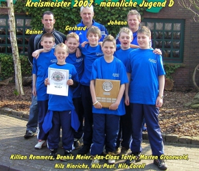 2007_maennliche_jugend_d_namen