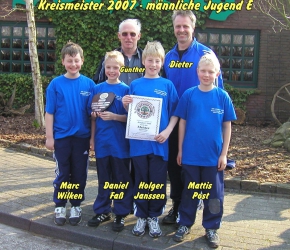 2007_maennliche_jugend_e_namen