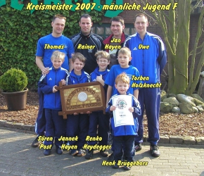 2007_maennliche_jugend_f_namen