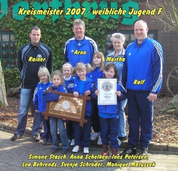 2007_weibliche_jugend_f_namen