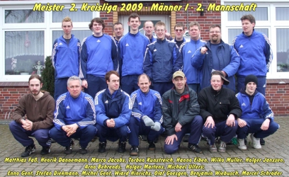 2009_maenner_I-2