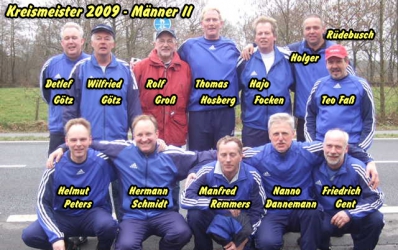 2009_maenner_II_namen