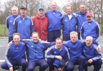 2009_maenner_II_ohne-flaschen