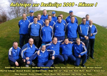 2009_maenner_I_aufstieg_bl_namen