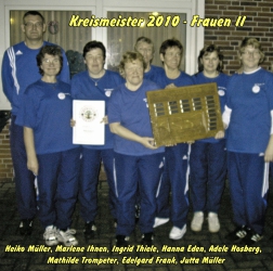 2010_frauen_II_namen