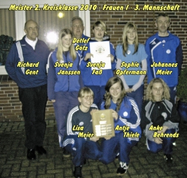 2010_frauen_I_3