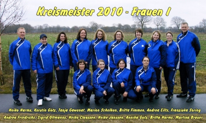 2010_frauen_I_namen