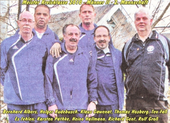 2010_maenner_II-2