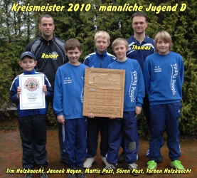 2010_maennliche_jugend_d_namen