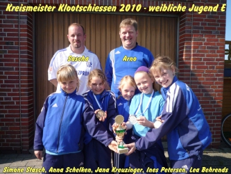 2010_weibliche_jugend_e_kloot_namen