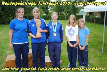 2010_weibliche_jugend_wanderpokal_namen