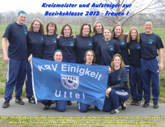 2012_frauen_I_namen